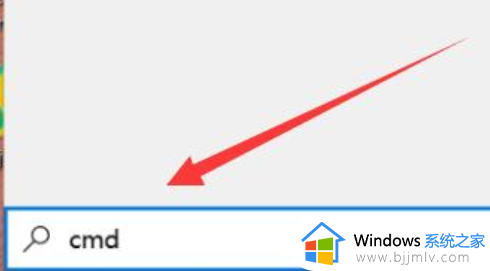 win10家庭版打开管理员权限的方法_win10家庭版如何开启管理员权限