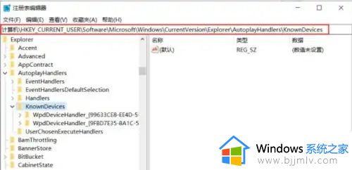 win10多媒体设备出现很多设备怎么办_win10多媒体设备很多重复如何解决