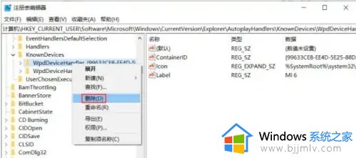 win10多媒体设备出现很多设备怎么办_win10多媒体设备很多重复如何解决