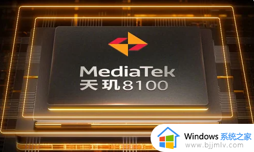 天玑8100和骁龙7+哪个好 天玑8100比得过骁龙7+吗