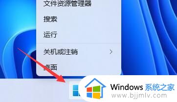 显卡驱动需要更新吗_电脑显卡怎么更新驱动