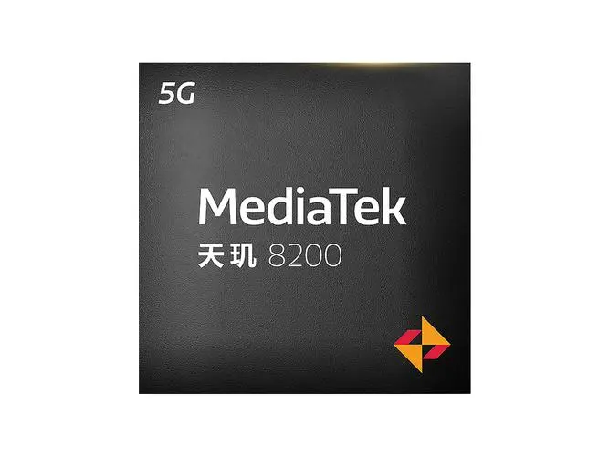 8200天玑与骁龙7+有什么区别 8200天玑与骁龙7+差距在哪里