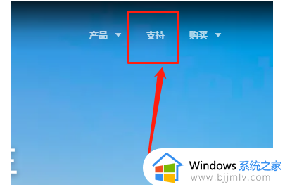 技嘉显卡驱动安装指南_技嘉官网显卡驱动在哪里下载
