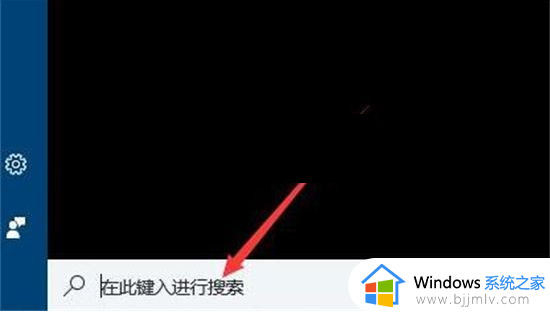 电脑heic文件怎么打开_heic文件用什么软件打开