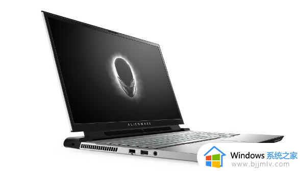 win10内存诊断提示硬件问题怎么办_win10内存诊断检测到硬件问题修复方法