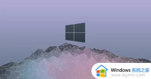 airpods连win11断断续续怎么办_airpods连win11声音断断续续如何修复