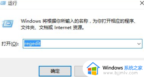 appdata文件夹可以放在别的盘吗_怎么移动appdata文件夹到其他盘里去