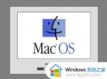 mac双系统win10无法连接wifi怎么办_mac双系统win10无法连接wifi网络如何解决