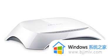 mac双系统win10无法连接wifi怎么办_mac双系统win10无法连接wifi网络如何解决