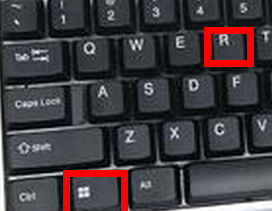 win7删除文件搜索记录怎么操作_win7如何清空文件搜索记录