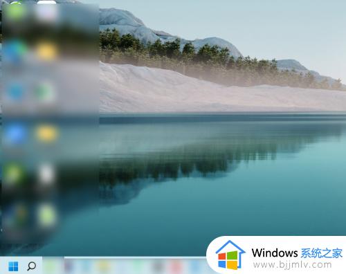 怎么跳过win11微软账户登录_怎样跳过微软账户登录电脑win11