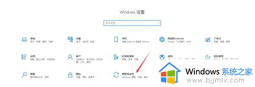 window更新文件怎么删除_删除windows更新文件的步骤