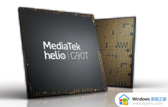 heliog90t相当于骁龙什么处理器_helio g90t处理器相当于骁龙多少
