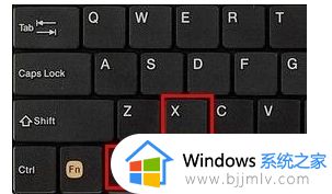 win11系统多显示器未检测到怎么办 win11多屏显示未检测显示器解决方法