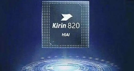 骁龙778g对比麒麟820_骁龙778g和麒麟820有什么区别
