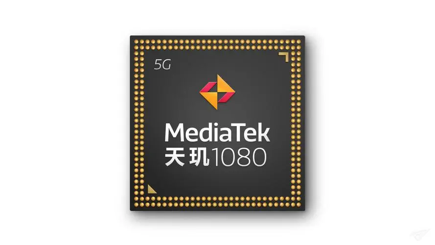 天玑1080跟天玑810哪个好_天玑1080跟天玑810参数介绍