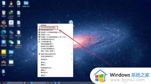 怎么才能卸载2345_卸载2345浏览器的图文步骤