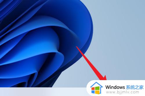 win11玩游戏输入法自动打字怎么回事_win11玩游戏键盘老是调出输入法打字如何解决