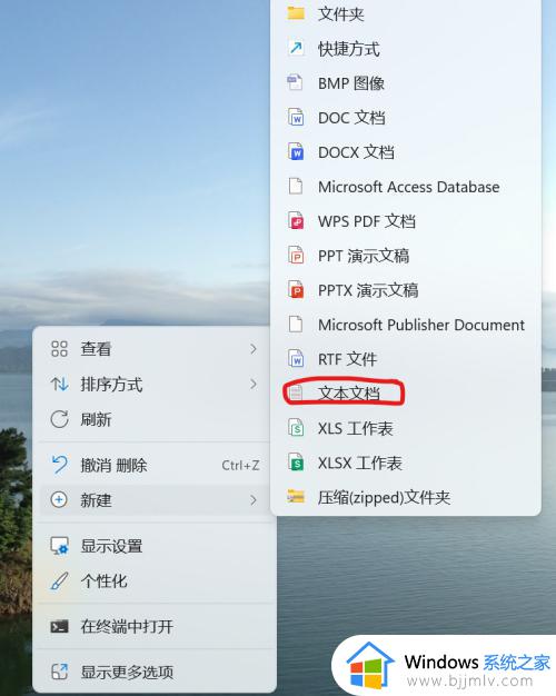 win11微信双开怎么设置_win11微信电脑版双开的方法