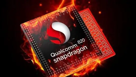 ​麒麟970和820哪个处理器好_麒麟970和820有什么区别