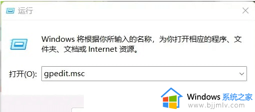 win11迅雷闪退如何解决_win11打开迅雷闪退怎么办