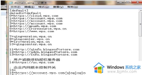 cfg文件是什么用什么软件打开_cfg格式的文件怎么打开