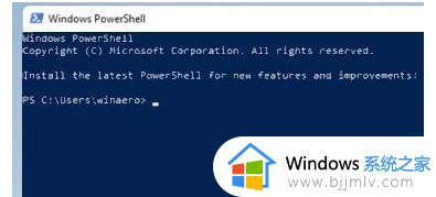 win11运行apk软件图文教程_新版win11支持apk安装吗