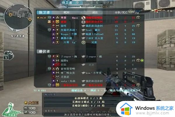 玩游戏fps值不稳定解决方法 打游戏fps不稳定是哪里的问题