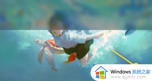windows7测试模式内部版本7601怎么办_windows7内部版本7601处理方法