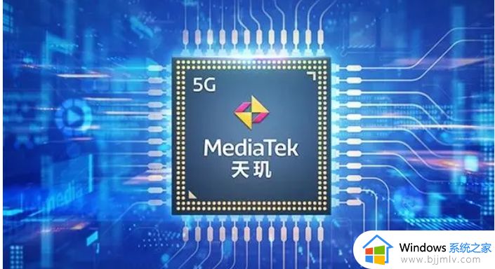 天玑9300详细参数配置_天玑9300是什么级别的处理器
