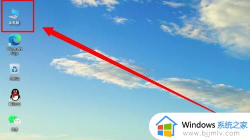 产品密钥在哪里能找到_windows产品密钥在什么位置