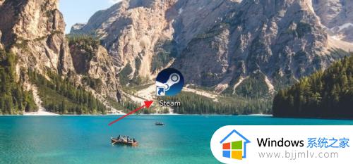windows7可以下载steam吗_windows7怎么下载steam