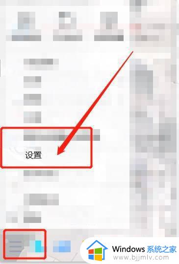 怎么恢复qq失效的文件_如何恢复qq失效文件