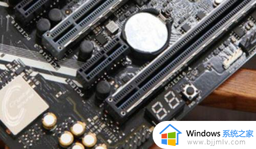 笔记本卡在正在启动windows怎么办_笔记本一直卡在正在启动windows的解决教程