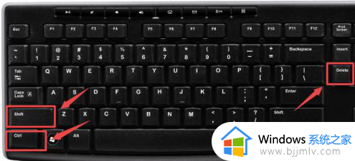 win10最底下一行菜单栏没反应解决方法_win10最底下的任务栏老是无响应怎么回事