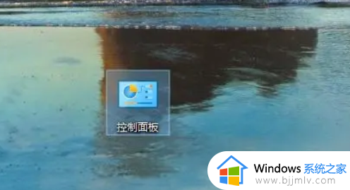 win10设置固定ip后无法上网怎么办 win10设置固定ip后不能上网如何解决