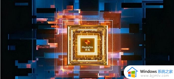 天玑8300ultra和骁龙8+哪个好_天玑8300ultra和骁龙8+性能对比