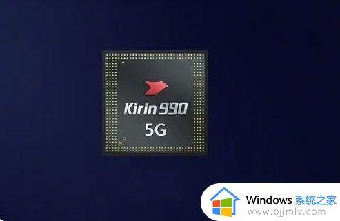 骁龙778和麒麟990哪个性能强_骁龙778比得上麒麟990吗