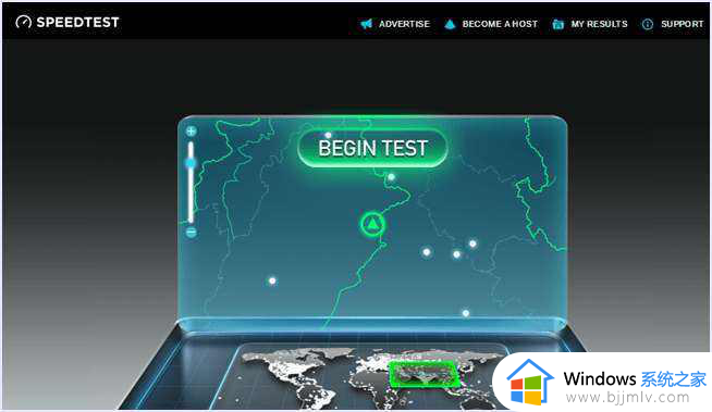 怎样提高网速wifi网速_一招教你提高wifi网速教程
