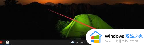 怎么让键盘出现在电脑屏幕上_如何让键盘显示在屏幕上面
