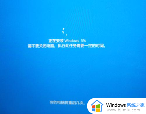 win10怎样恢复系统还原_win10如何恢复系统还原