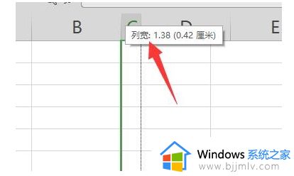 wps怎样取消隐藏的工作表格_wps表格怎么取消隐藏的工作表