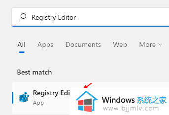 win11桌面背景最近的图像历史记录如何清除