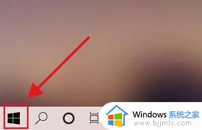 怎么无限延长win10更新时间_win10如何延长更新时间设置
