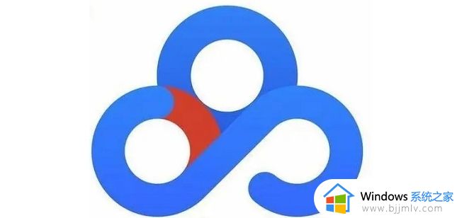 百度网盘兑换码2024最新领取_2024百度网盘免费兑换码在哪里获取