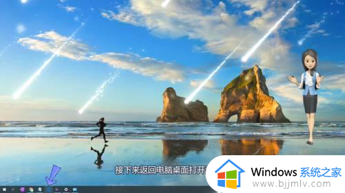 怎么知道自己的宽带账号和密码_电脑宽带账号和密码怎么查询