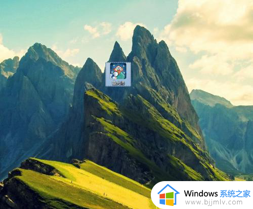 真三国无双8闪退win10怎么办_win10真三国无双8启动闪退如何解决