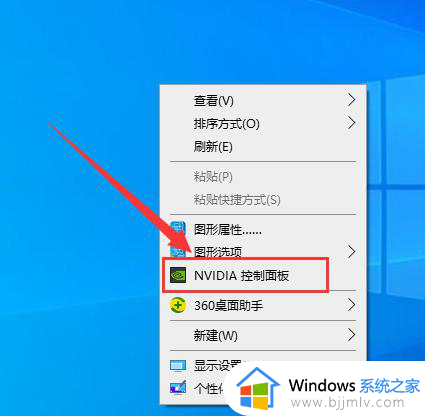 怎么卸载microsoft edge浏览器 如何彻底卸载microsoft edge浏览器