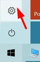 怎样查看win10版本号？如何查看win10的版本号