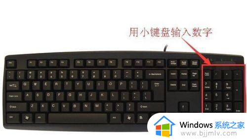 电脑的标点符号怎么打上去_电脑怎样输入标点符号
